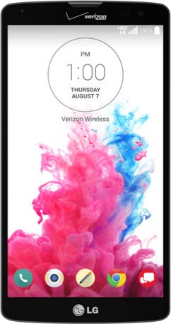 LG VS880 G Vista / G Pro 2 Lite LTE-A